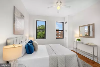 2515 K Street NW #705, Washington, DC 20037 - Photo 16