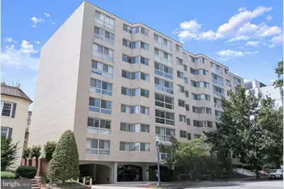 922 24th Street NW #220, Washington, DC 20037 - Photo 10
