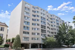 922 24th Street NW, Washington, DC 20037 - Photo 10
