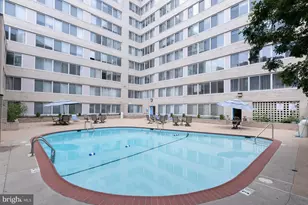 922 24th Street NW, Washington, DC 20037 - Photo 8