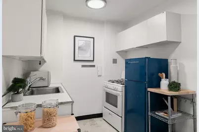 922 24th Street NW #220, Washington, DC 20037 - Photo 6