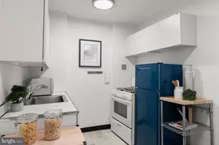 922 24th Street NW, Washington, DC 20037 - Photo 6