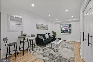 305 34th Pl NE, Washington, DC 20019 - Photo 6