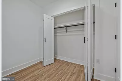 305 34th Place NE, Washington, DC 20019 - Photo 24