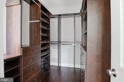 1119 Staples Street NE, Washington, DC 20002 - Photo 16