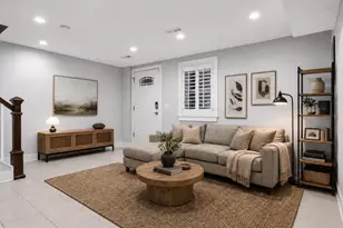 1119 Staples St NE, Washington, DC 20002 - Photo 26