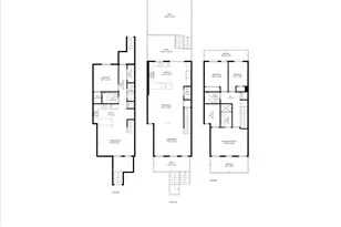 1119 Staples St NE, Washington, DC 20002 - Photo 42