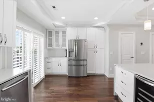 1119 Staples St NE, Washington, DC 20002 - Photo 10