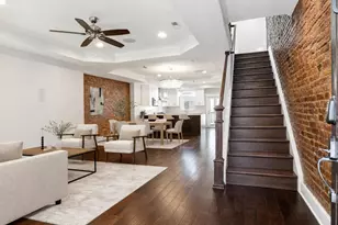 1119 Staples St NE, Washington, DC 20002 - Photo 2