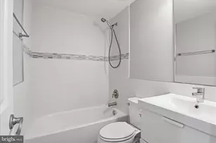 1119 Staples St NE, Washington, DC 20002 - Photo 30
