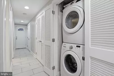 1119 Staples Street NE, Washington, DC 20002 - Photo 28