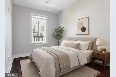 1119 Staples Street NE, Washington, DC 20002 - Photo 20