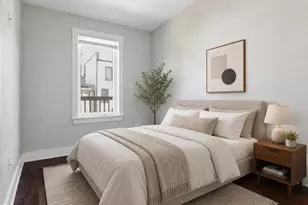 1119 Staples St NE, Washington, DC 20002 - Photo 20