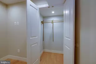 710 Kenyon St NW, Washington, DC 20010 - Photo 42