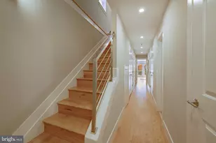 710 Kenyon St NW, Washington, DC 20010 - Photo 32