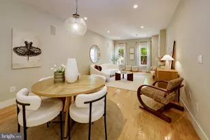710 Kenyon St NW, Washington, DC 20010 - Photo 10