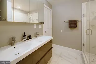 710 Kenyon St NW, Washington, DC 20010 - Photo 38