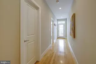 710 Kenyon St NW, Washington, DC 20010 - Photo 22