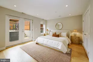 710 Kenyon St NW, Washington, DC 20010 - Photo 34