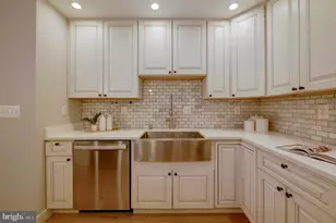 710 Kenyon St NW, Washington, DC 20010 - Photo 20