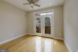710 Kenyon St NW, Washington, DC 20010 - Photo 24