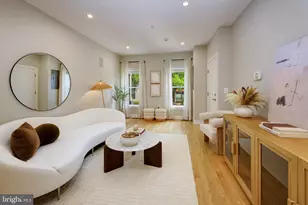 710 Kenyon St NW, Washington, DC 20010 - Photo 8
