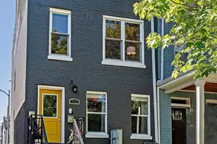 710 Kenyon St NW, Washington, DC 20010 - Photo 1
