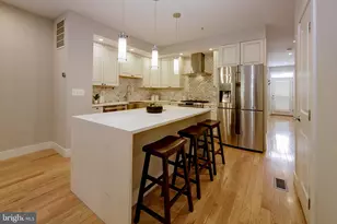 710 Kenyon St NW, Washington, DC 20010 - Photo 14