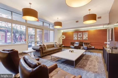 1000 New Jersey Avenue SE #916, Washington, DC 20003 - Photo 32