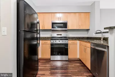 1000 New Jersey Avenue SE #916, Washington, DC 20003 - Photo 6