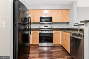 1000 New Jersey Ave SE, Washington, DC 20003 - Photo 6