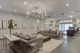 1000 New Jersey Ave SE, Washington, DC 20003 - Photo 30