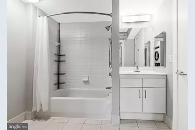 1000 New Jersey Avenue SE #916, Washington, DC 20003 - Photo 18
