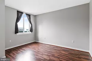 1000 New Jersey Ave SE, Washington, DC 20003 - Photo 12
