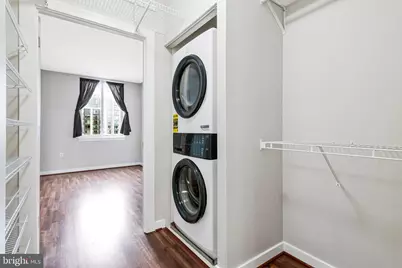 1000 New Jersey Avenue SE #916, Washington, DC 20003 - Photo 16