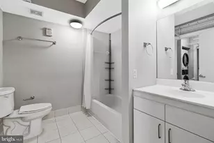 1000 New Jersey Ave SE, Washington, DC 20003 - Photo 20