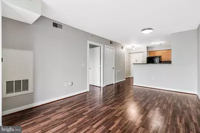 1000 New Jersey Avenue SE #916, Washington, DC 20003 - Photo 10