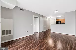 1000 New Jersey Ave SE, Washington, DC 20003 - Photo 10