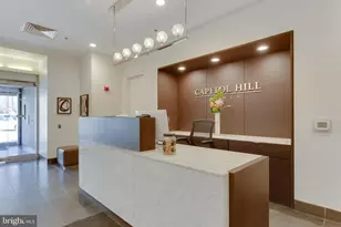 1000 New Jersey Ave SE, Washington, DC 20003 - Photo 28