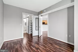 1000 New Jersey Ave SE, Washington, DC 20003 - Photo 14