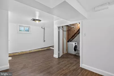 307 Nicholson Street NE, Washington, DC 20011 - Photo 12