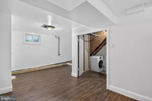 307 Nicholson St NE, Washington, DC 20011 - Photo 12
