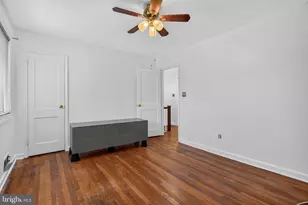 307 Nicholson St NE, Washington, DC 20011 - Photo 20