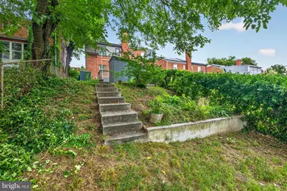 307 Nicholson Street NE, Washington, DC 20011 - Photo 30
