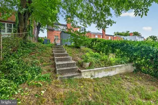 307 Nicholson St NE, Washington, DC 20011 - Photo 30