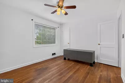 307 Nicholson Street NE, Washington, DC 20011 - Photo 18