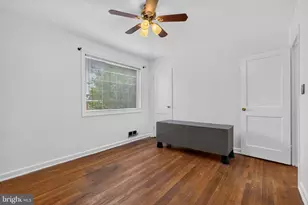 307 Nicholson St NE, Washington, DC 20011 - Photo 18