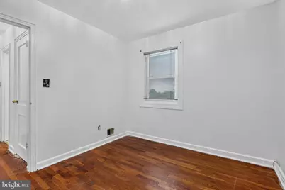 307 Nicholson Street NE, Washington, DC 20011 - Photo 24