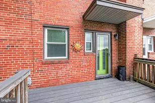 307 Nicholson St NE, Washington, DC 20011 - Photo 26