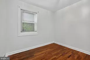 307 Nicholson St NE, Washington, DC 20011 - Photo 22